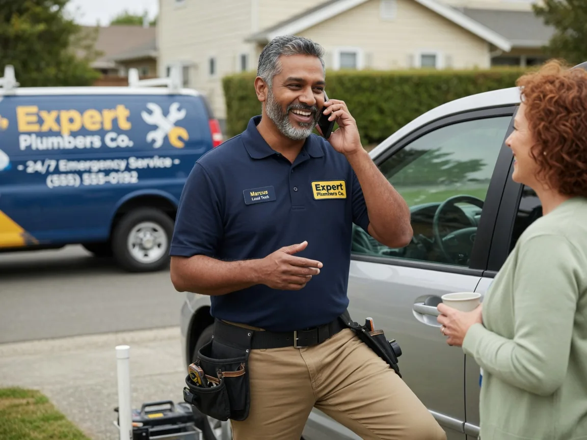 Drain Cleaning Bridgeport, WV FAQs